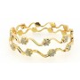 DIAMOND BANGLE